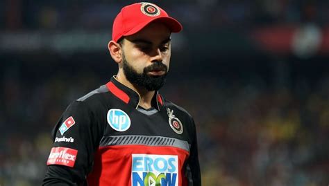 IPL 2020: 3 most unsuccessful captains over the years