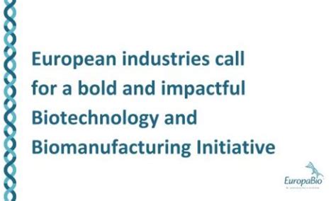 European Technology 的图像结果