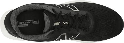 Buy New Balance Men's 520 V8 Running Shoe Online at Lowest Price in ...