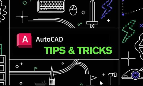 Image result for Interset On AutoCAD