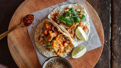 Image result for HowToBasic Taco