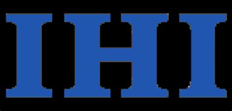 Gentari India: Advancing Green Mobility in India