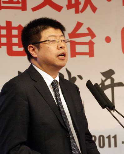 中国文艺网_《影视大讲堂》新闻发布会在京召开
