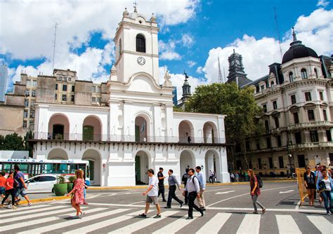 ‘Everything else is excess baggage’: how digital nomads are reinventing ...