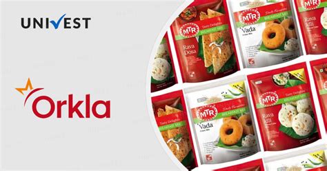 Orkla IPO: Check Date, Price Band, Lot Size, & Details
