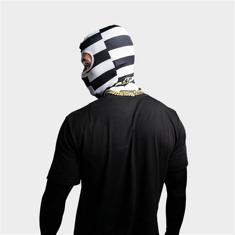 Balaclava face mask by TIIVRA | Quick-dry, Tuck-fit, Ventilated ...