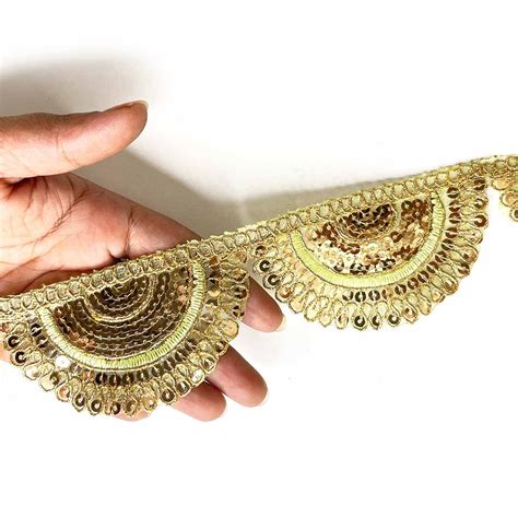 Sea Green With Zari Work – Adikala - Craft Store