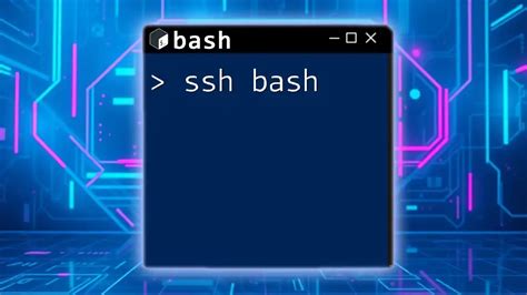 How to Run a Ksh Shell Script From Java Program 的图像结果