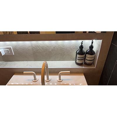 Art3d 20ft Outside Vinyl Corner Trim Peel and Stick India | Ubuy