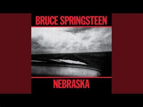 Image result for Bruce Springsteen State Trooper