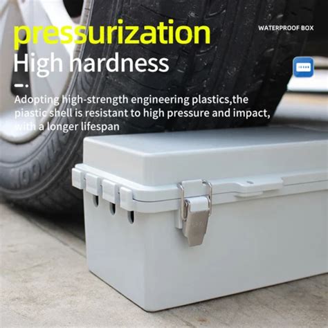 Image result for IP55 Box