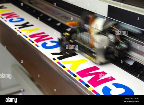 Image result for Plotter Printer Machine