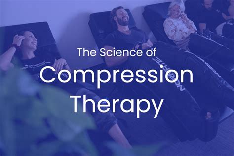 Compression Therapy Class 的图像结果