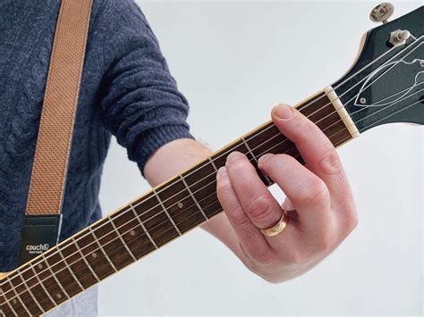 Lessons | Guitar.com | All Things Guitar