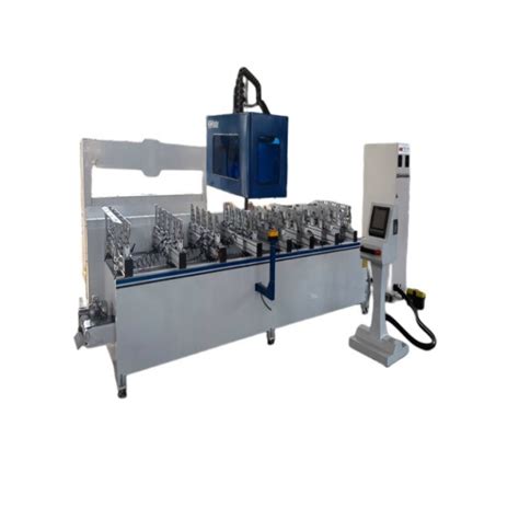 Timber Cutting Machine 的图像结果