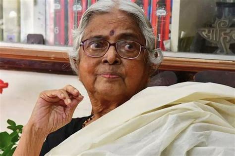 Rajnath Singh stresses need-based growth, honors Sugathakumari THE NEW ...