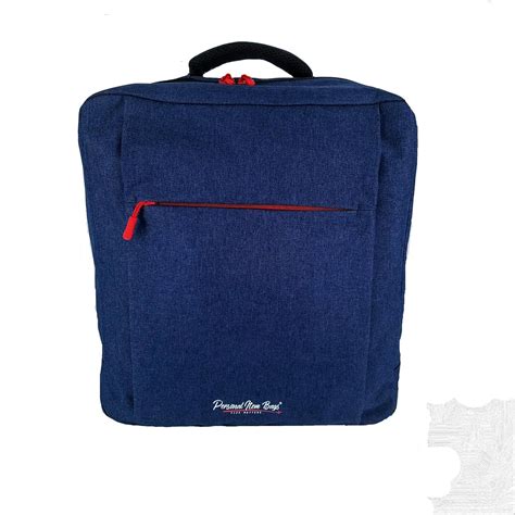 Amazon.com: Spirit, Frontier Personal Item Bag Carry on Bag Backpack 18 ...