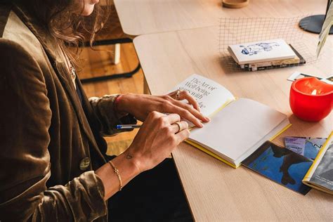 MUDE — Mindful Morning, Bakery Bakery, Zürich, 10 April 2024 | AllEvents