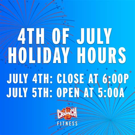 Crunch Fitness Cedar Park (@crunchcedarpark) • Instagram photos and videos