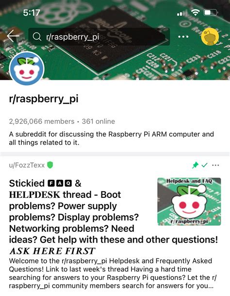 Image result for C-code Raspberry Pi Pico Check Serial Input