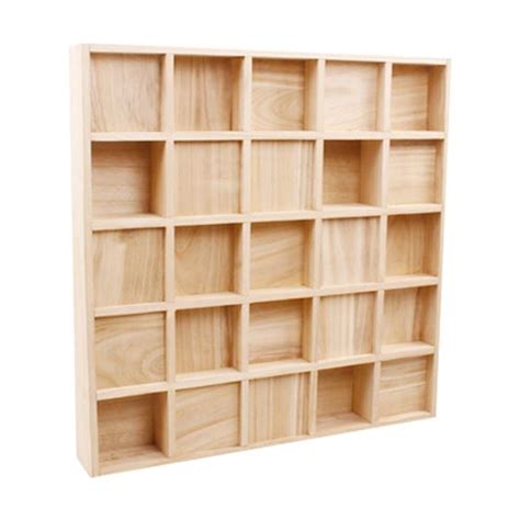 DIY Acoustic Diffuser - Auditorium Works