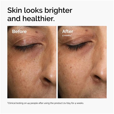 TheOrdinary The Ordinary Multi-Antioxidant Radiance Serum, India | Ubuy