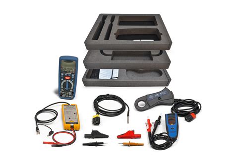 PICO retrofit kit for electric cars and hybrids - PQ298 - Chiptuningmarket