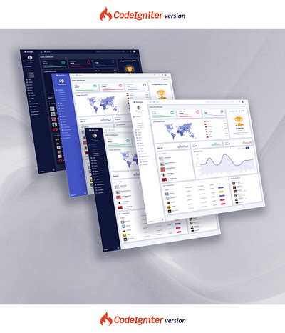 Image result for CodeIgniter Graphics