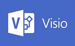 Microsoft Visio 2013 下载安装及激活教程--系统之家