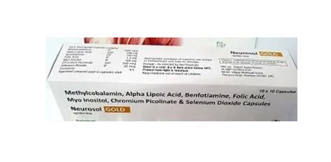 Pharmaceutical Tablet - Paroxetin Cr 25Mg Clonazepam 0.5Mg Manufacturer ...