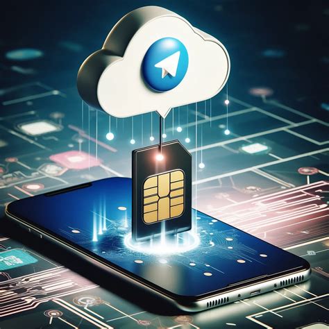 Image result for iPhone SMS Code