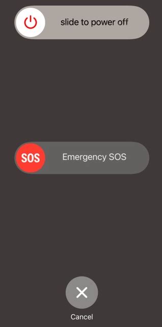 Image result for iMessage Send Button Not Working