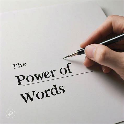 Thank you very much. I appreciate it! - Cleo - Medium