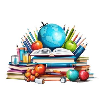 Image result for Smart Study PNG Logo