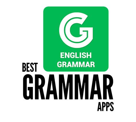 Image result for Free Grammar Program