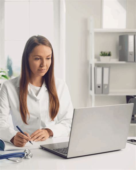 Image result for Prime Rx Printer Setup