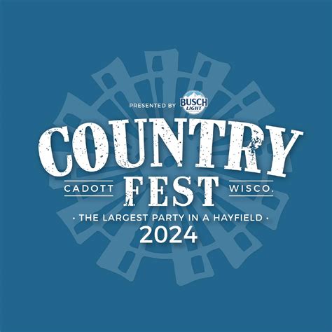 Kentucky World Fest