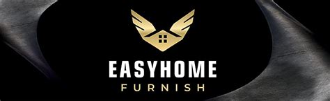 EASYHOME FURNISH Aisi 304 Stainless Steel Towel Ring for Bathroom/Towel ...