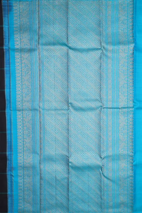 Pure Kanchipuram Pattu Saree | Silk Sarees Online - Sundari Silks