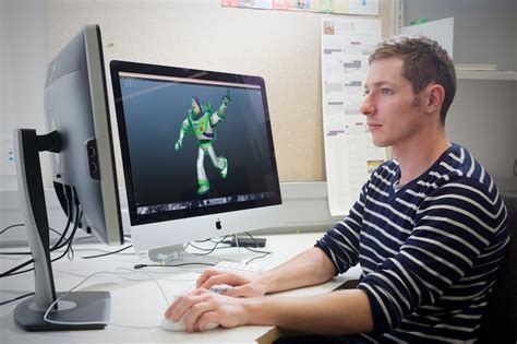 Computer Graphics Colleges 的图像结果