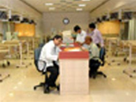 How to apply for BSc Nursing Course / MSc Nursing Course |Hinduja Hospital