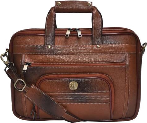 Office Bags - Buy Office Bags Online For Men & Women at Best Prices in ...