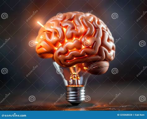 Unlocking The Beautiful Mind: A Practical Guide To Cognitive Design