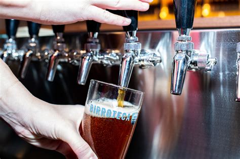 Image result for Taste Test Beer