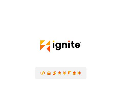 Inginite Local Logo 的图像结果
