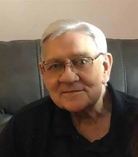 VIEW OBITUARIES - Gottenstroeter Funeral Home