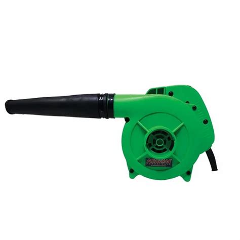 Electric Blower - Electric Air Blower Trader - Retailer from Kolhapur