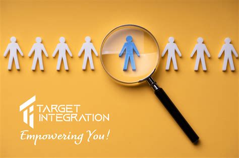 Common Mistakes in Vendor Selection & How to Avoid Them - Article