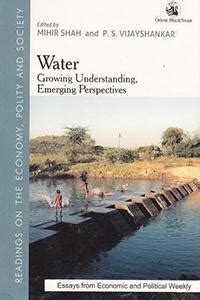 Utsa Patnaik | Economic and Political Weekly