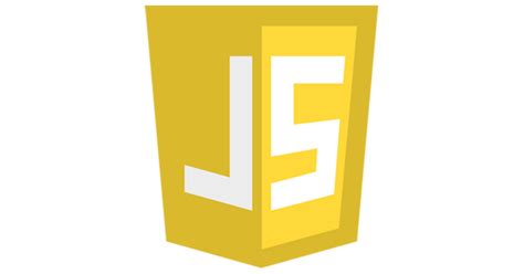 Data types in Javascript |Primitive Data types in Javascript